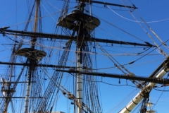 0428 Rochefort ship 4