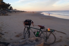 0260 Tranche sur mer 2