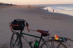 0261 Tranche sur mer 3