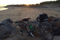 0262 Tranche sur mer 4