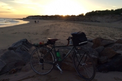 0263 Tranche sur mer 5