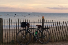 0264 Tranche sur mer 6