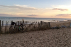 0265 Tranche sur mer 7