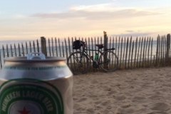 0266 Tranche sur mer 8