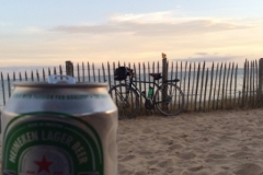 0267 Tranche sur mer 9