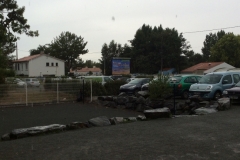 0269 Tranche sur mer camp 2