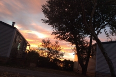 0272 Tranche sur mer sunrise 3
