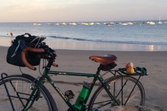 0259 Tranche sur mer