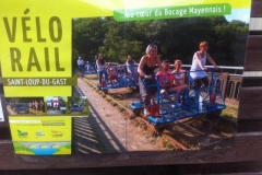 0056 Velos rail