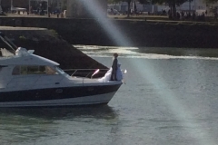 0290 Wedding La Rochelle 2