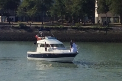 0291 Wedding La Rochelle 3