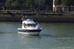0292 Wedding La Rochelle 4