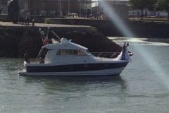 0289 Wedding La Rochelle