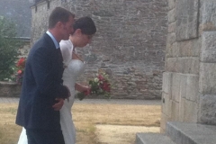 0093 Wedding at Rieux