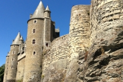 0133 josselin 4