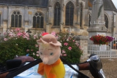 0017 Brian the snail 18