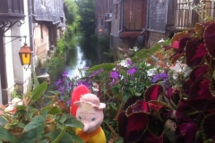 0020 Brian the snail 20