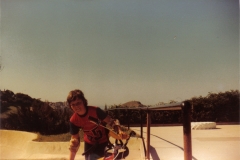 0-BMX4-1981