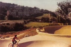 1-BMX1-1981