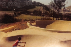 1-BMX2-1981