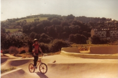 1-BMX3-1981