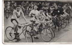 2-Alf-Huntingford-at-Brooklands