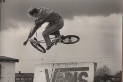 3-BMX-2