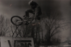 3-BMX