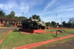 3313 10-5-18   tiank