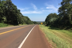 3314 10-5-18  road