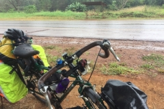 3319 11-5-18  wet road