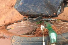 3321 11-5-18  mud