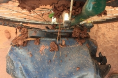 3322 11-5-18  mud