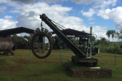 3323 12-5-18  machinery