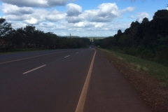 3324 12-5-18  road
