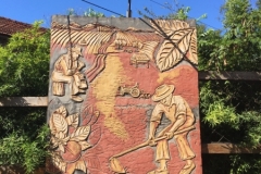 3330  13-5-18 sculpture