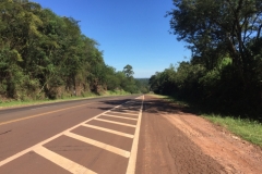 3332  13-5-18 road