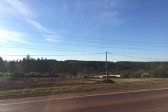 3333  13-5-18 road