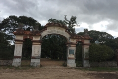 3538 3-6-18 gateway