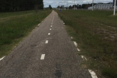 3539 3-6-18 road