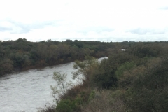 3540 4-6-18 river