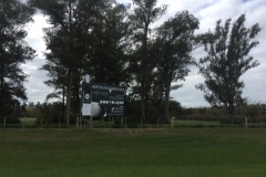 3541 4-6-18 sign