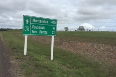 3542 4-6-18 sign