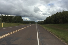 3546 4-6-18 road