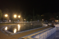 3547 4-6-18 pool
