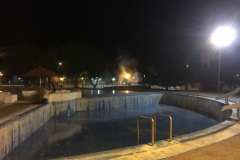3548 4-6-18 pool