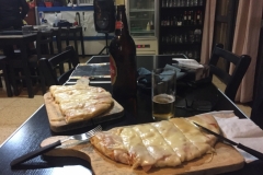 3549 4-6-18 pizza