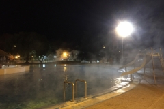 3550 5-6-18 pool