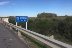 3553 6-6-18 Sign