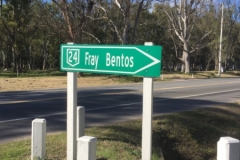 3554 7-6-18 Sign